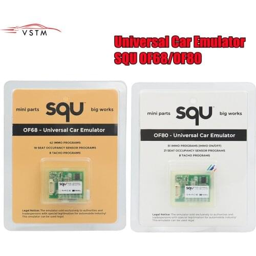 DC 6V-24V Car Circuit Tester Probe Light System Test Probe Lamp Auto Light Lamp Voltage Test Pen