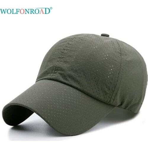 WOLFONROAD Climbing And Mountaineering Products