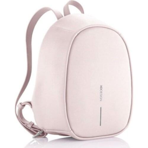 Xddesign Women's Pink Backpacks