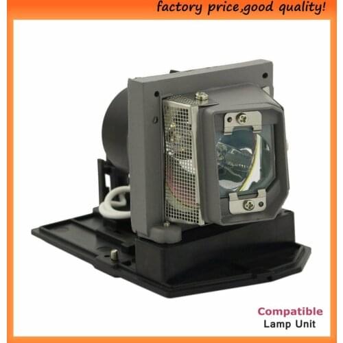 BL-FP200G / SP.8BB01GC01New High Quality Projector lamp&bulb With Housing for EX525 EX525ST