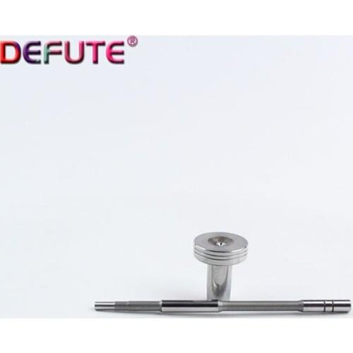 F00RJ02429 F00RJ02449 F00RJ02506 F00RJ02714 F00RJ03556 F00RJ02386 F00FJ02012 F00RJ02044 Injector valve assembly for BOSCH