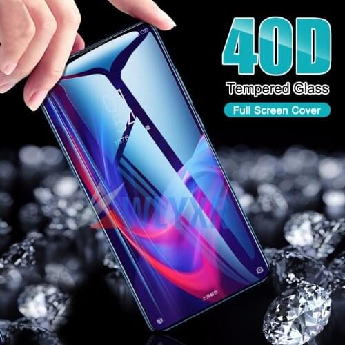 Защитные пленки для Huawei Y6 Prime GULYNN China At AliExpress