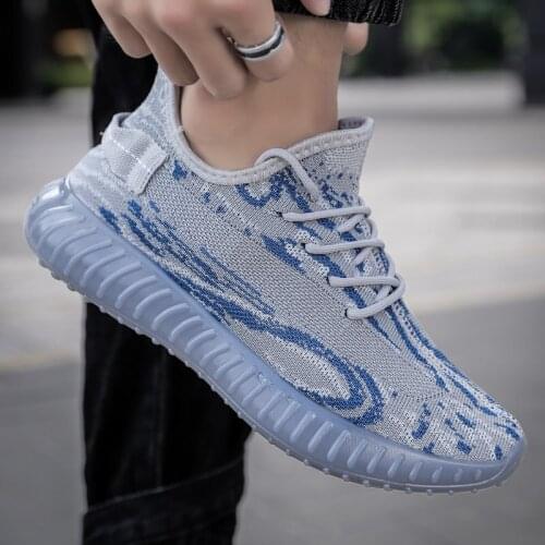 2021 Spring New High Top Men Canvas Shoes Fashion Trend Sneakers Vulcanized Shoes Comfortable And Breathable Everyday Leisure