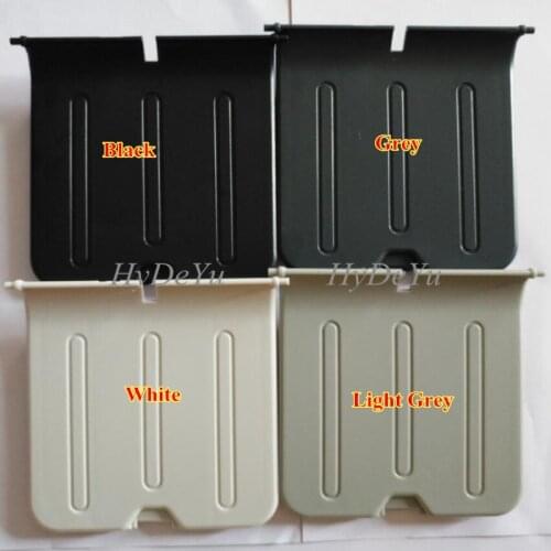 1PC RC2-8532-000 RM1-6903-000 Paper Delivery Tray Assembly for HP P1102 P1102w P1102s P1005 P1006 P1007 P1008 P1106 P1108 P1607