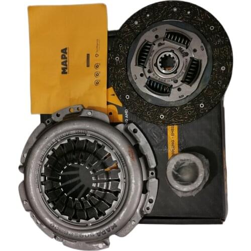 MAPA-RepSet (for BMW:E30 E36 E28 E34 E39) (OEM No:21211223545)