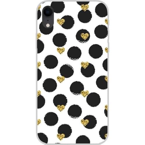 Чехлы для телефонов Apple iPhone XR MuchoyBueno.com China At AliExpress