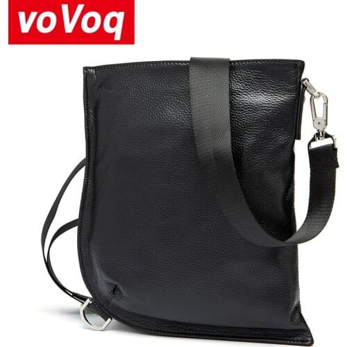 Brand Mens Briefcase Genuine Leather Messenger Travel Simple Business Tote Man Casual Crossbody Briefcases Laptop Shoulder Bags