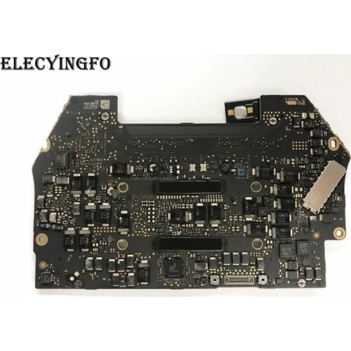 2016years 820-00239 820-00239-09 Faulty Logic Board For Apple MacBook pro A1706 repair Relays