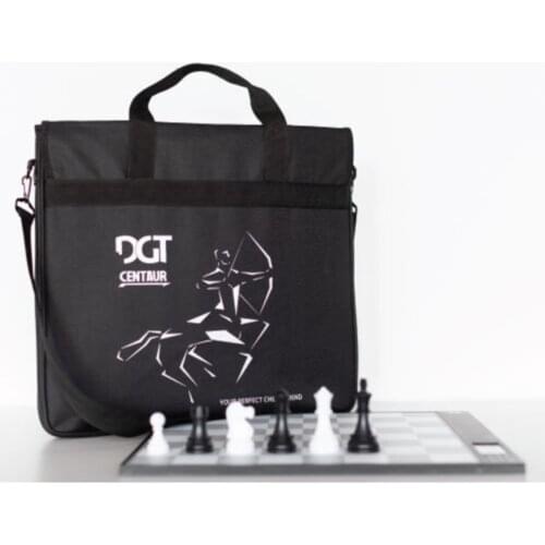 New 2021 Digital game technology Dgt Centaur DGT-323 Digital Chess Ultra Luxury Turkey Fast Shipping