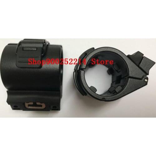 New and original for sony MC1500C MC1500 Z5C Z7 1000C 1500C 2500 X280 HOLDER ASSY MICROPHONE X21879862