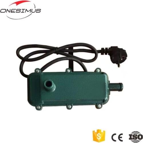 Акварельные краски ONESIMUS China At AliExpress