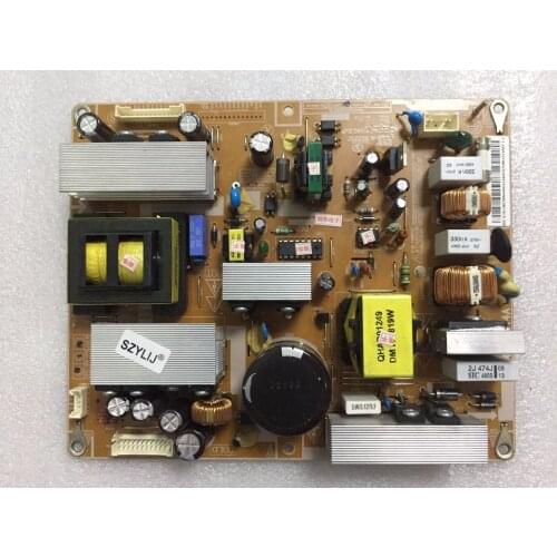 Original BN44-00214A LA32A350C1 spot