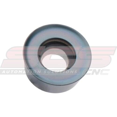 Original RPMT10T3MOEN-Z PG025 carbide milling insert mill cutter lathe mini boring bar cnc machine RPMT10T3MOEN-Z PG025