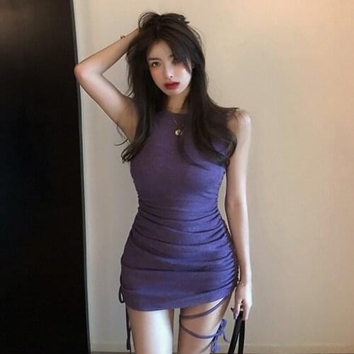 CMAZ Dresses For Women