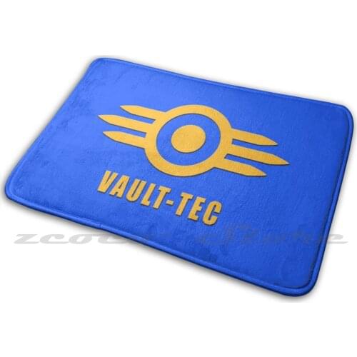 - Tech-Carpet Water Absorb Non-Slip Door Mat Game Gaming Gamer Gamers Video Games Player Players Photoshop Photo Montage Stream