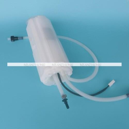 Fuel Pump Assembly 3D0919087G Fit For Audi A8 4E VW Phaeton 3D Right 3D0919087L