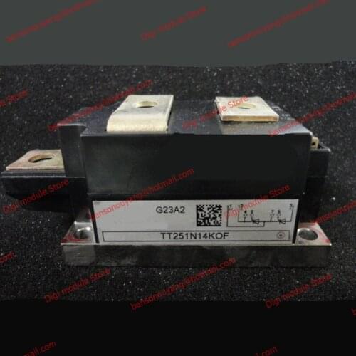 TT251N14KOF