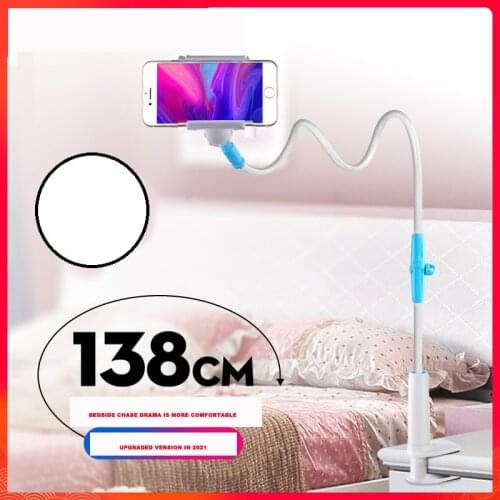 Гибкие держатели для мобильных телефонов TTAKA7 China At AliExpress