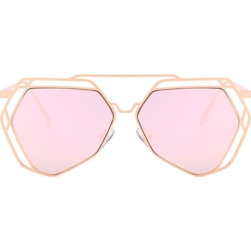 Vintage Sunglasses Women Designer Brand Luxury Sexy Driving Glasses oculos de sol Zonnebril Dames