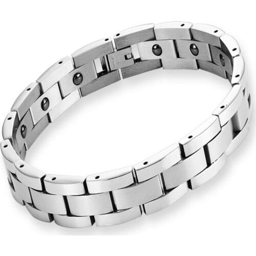 Fashion Bracelets WIBERN China