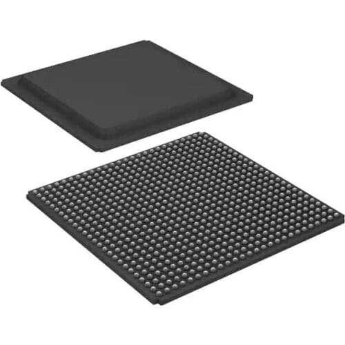 XC7K160T-1FBG676I XILINX BGA New and original