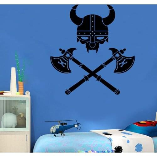 Funny Cow Wall Sticker Wall Decal Sticker Home Decor For Kids Rooms Decoration Background Wall Art Decal Wall Stickers