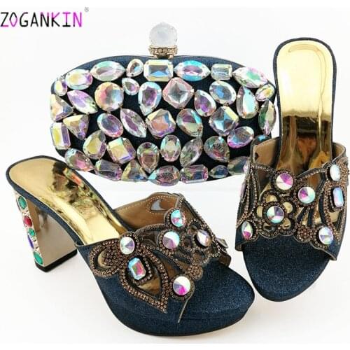 ZOGANKIN Women's Slip-ons