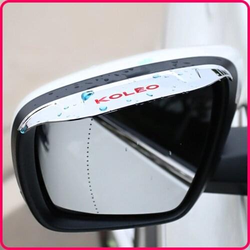 A Little Change Visors For Cars