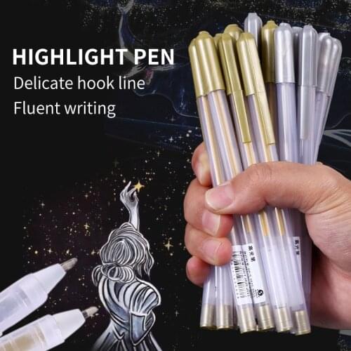 Гелевые ручки Articsy China At AliExpress