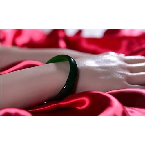 Free Ship!! Upgrade New Sexy Hand Mannequin Silicone Lifelike Hand Model Hot Sale