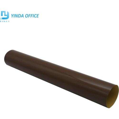 BHC240 Japan Fuser Film Belt A0EDR72000 for Konica Minolta Bizhub C220 C280 C360 C224 C284 C364 C454 C224 C284 C364 C454 C224e