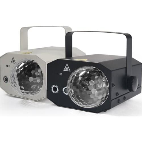 DYUE Professional Lighting