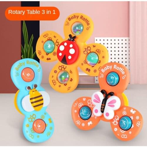 Educhild Classic Toys