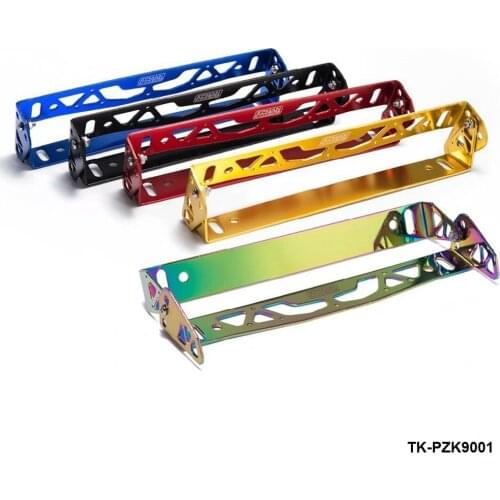 EPMAN Accessories For Suitcases