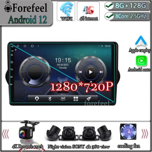 Авто и мото Forefeel China At AliExpress