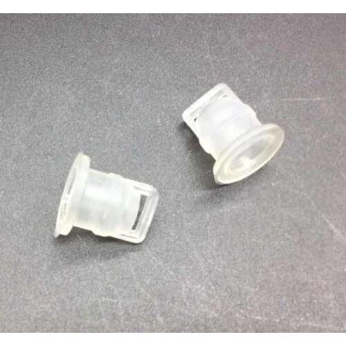 2pcs for Chevrolet Epica gear shift cable automatic transmission line rubber sleeve for CHEVY Orlando