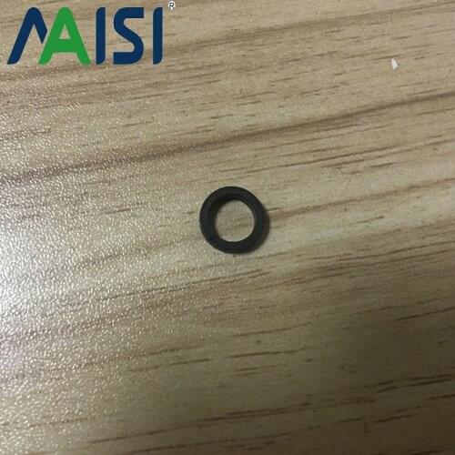 New Arrival JUFENG 300 Bar High Pressure Electric 4500psi Air Compressor PCP Pump Accessories