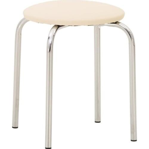 NOWY STYL Office Furniture