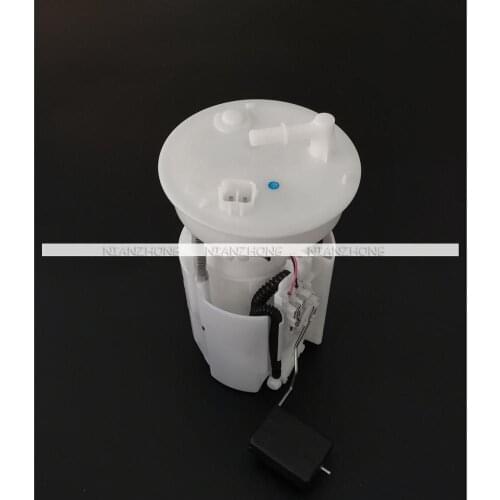 Genuine Tank Fuel Pump Assembly OEM 17045-TK8-A10 For Honda Odyssey 3.5L 11-16