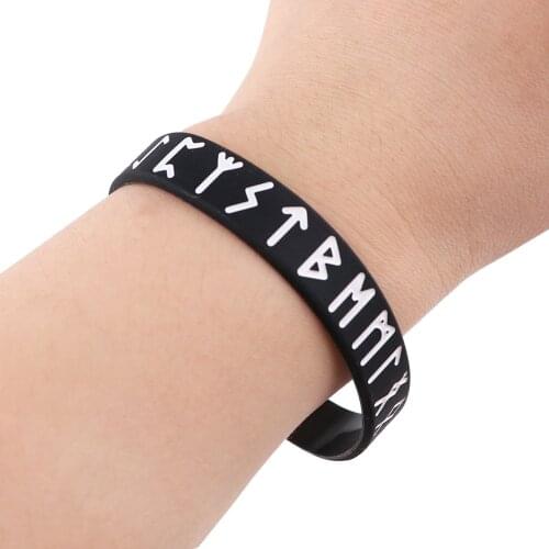 Ramulus Rigid Bracelets