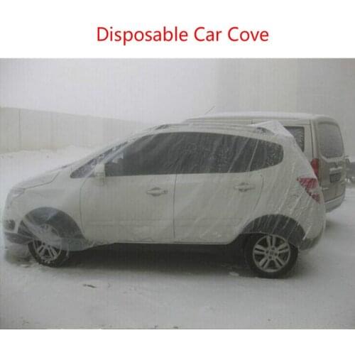 Tseqalm Car Awnings