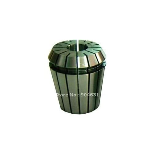 UKNOW Spare Parts For Woodworking Machines