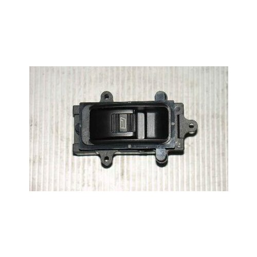 1097072030 Lifter switch for gleey HS