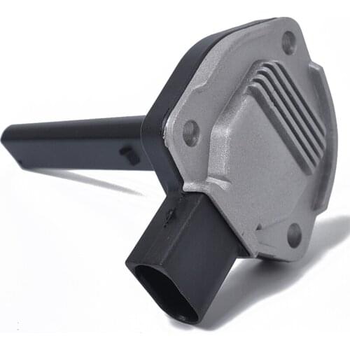 12617508003 Oil Level Pressure Sensor For Bmw 1 3 5 7 Series E81 E87 E88 E82 E36 E46 E90 E91 E92 E93 E39 E60 E61 F07 12611439810