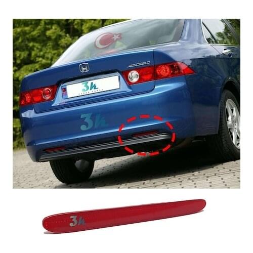 3K Professional Lighting