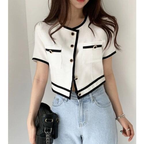 Офисные блузки CBAFU China At AliExpress