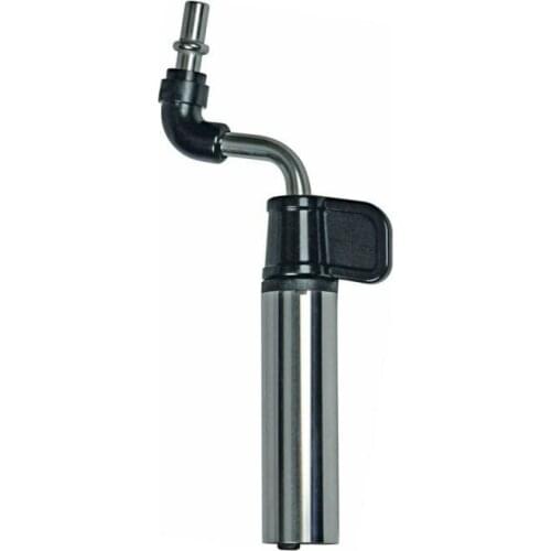 Delonghi magnificent S ECAM21 ECAM22 tube cappuccino cappuccino coffee machine