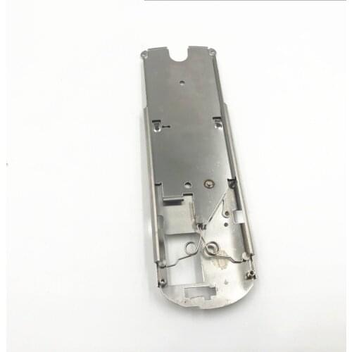 For Nokia 8800 slide. 8800sirocco skateboard. 8800se slide