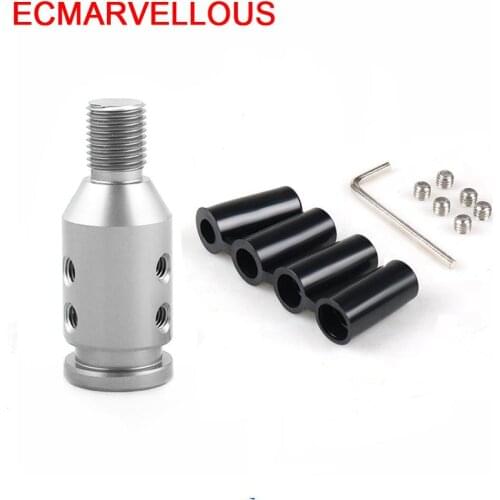 ECMARVELLOUS Gear Levers