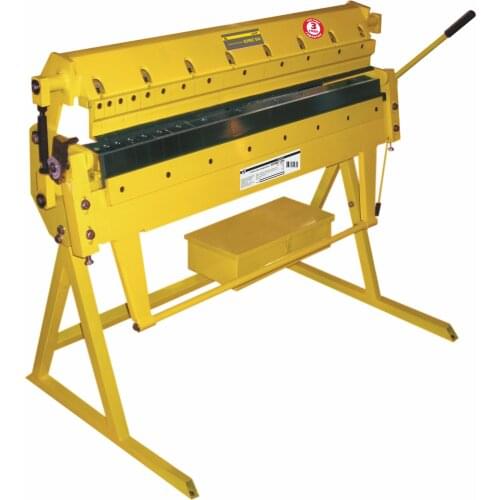 ENKOR Machine Tools And Accessories